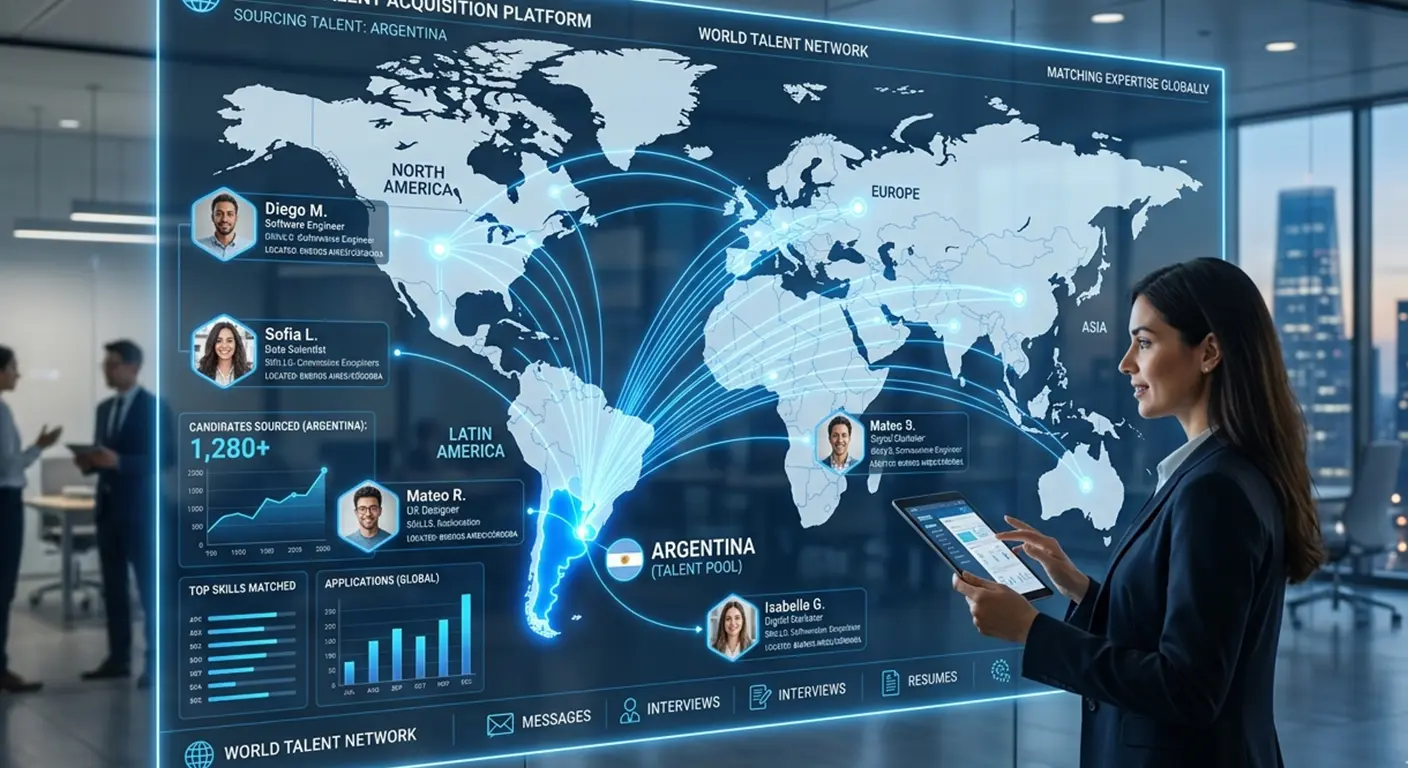 our-recruitment-process-for-argentina-employers